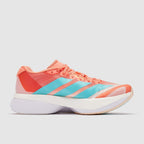Adidas Dámské’s Adizero Boston 13