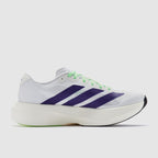 Adidas Women’s adizero Evo SL