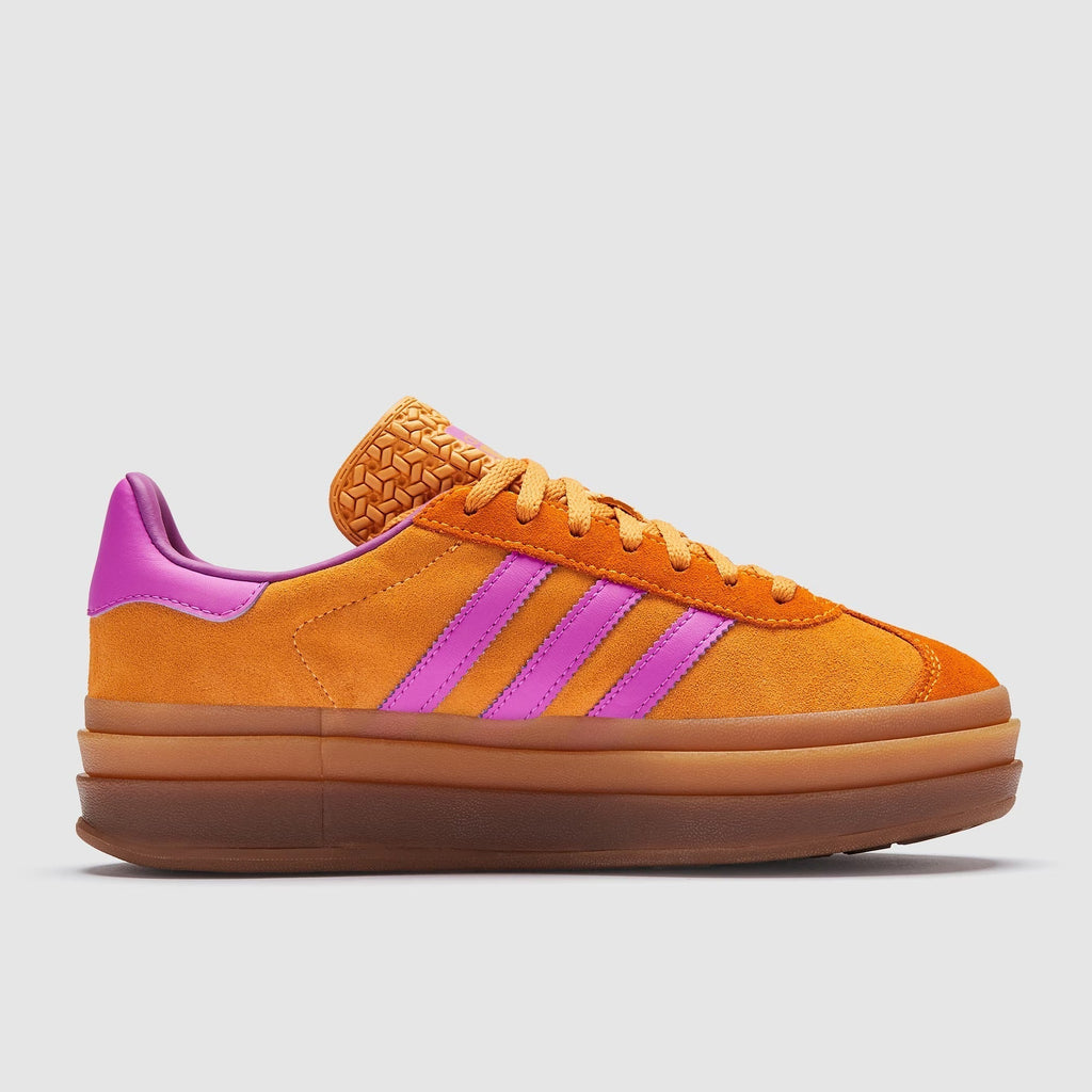 Adidas Originals Dámské Gazelle Bold