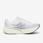 New Balance Fuelcell Rebel V5