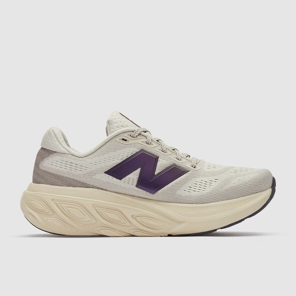 New Balance Dámské’s Fresh Foam X 880 V15