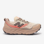 New Balance Fresh Foam X Hierro V9