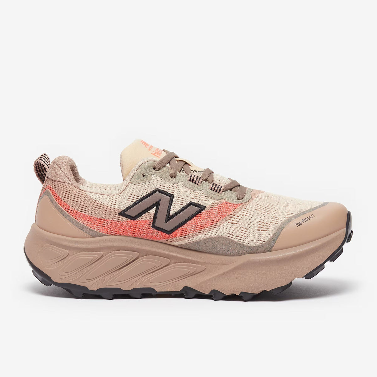 New Balance Fresh Foam X Hierro V9