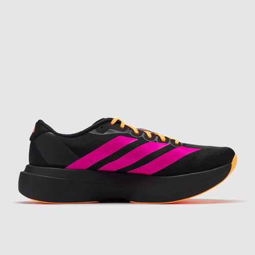 Adidas Adizero Evo SL