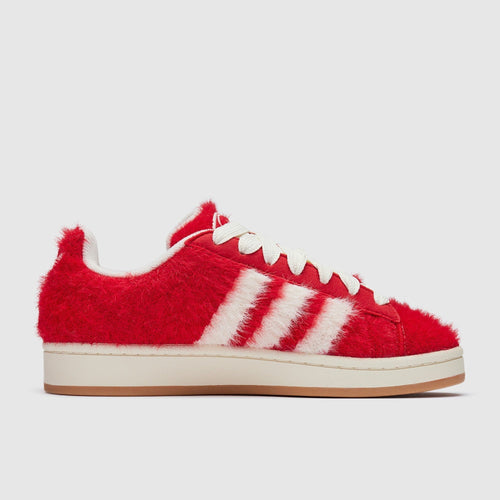 Adidas Originals Dámské Campus 00s