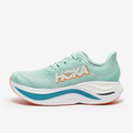 Hoka Skyward X