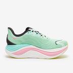 HOKA Dámské’s Skyward X