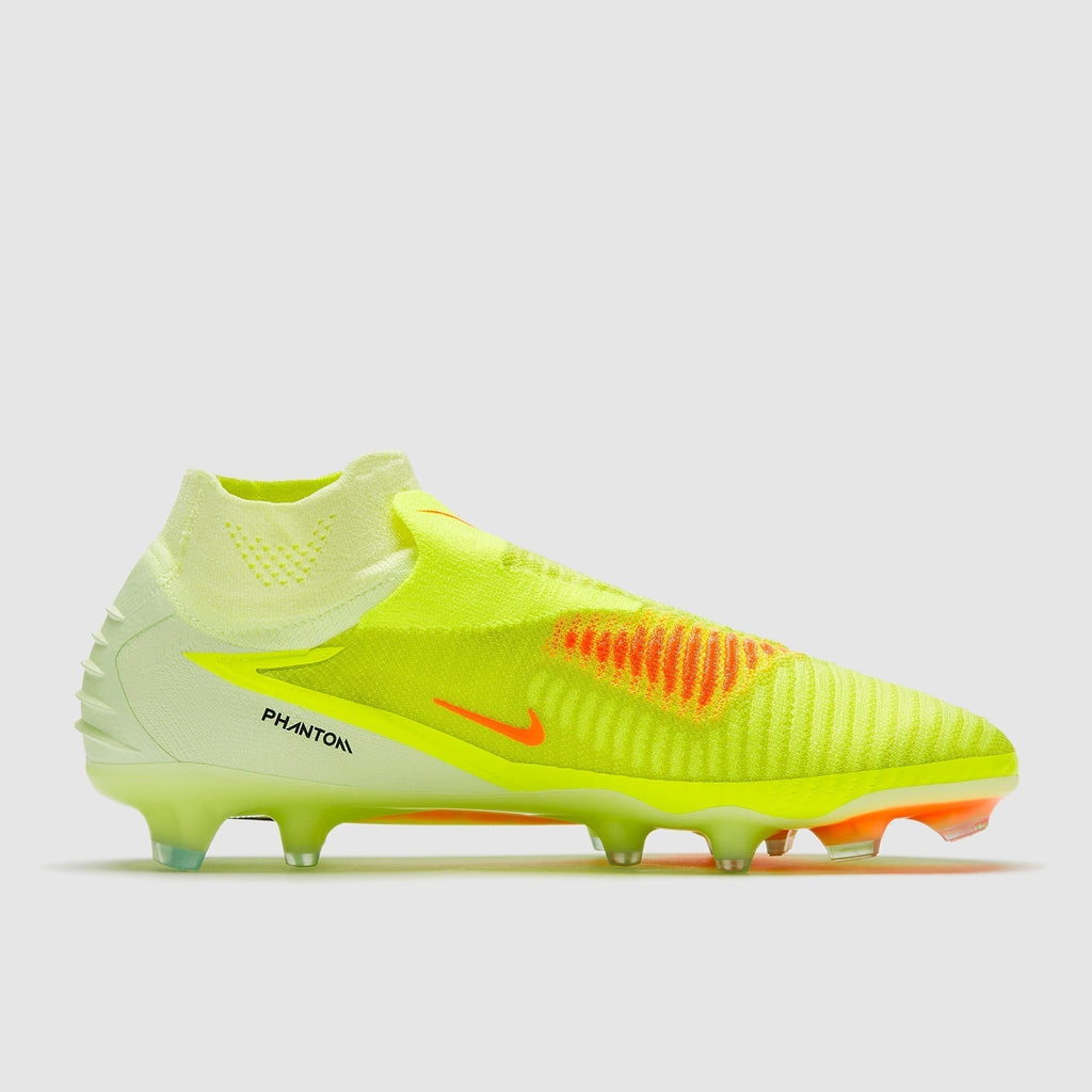 Nike Phantom 6 Elite High FG