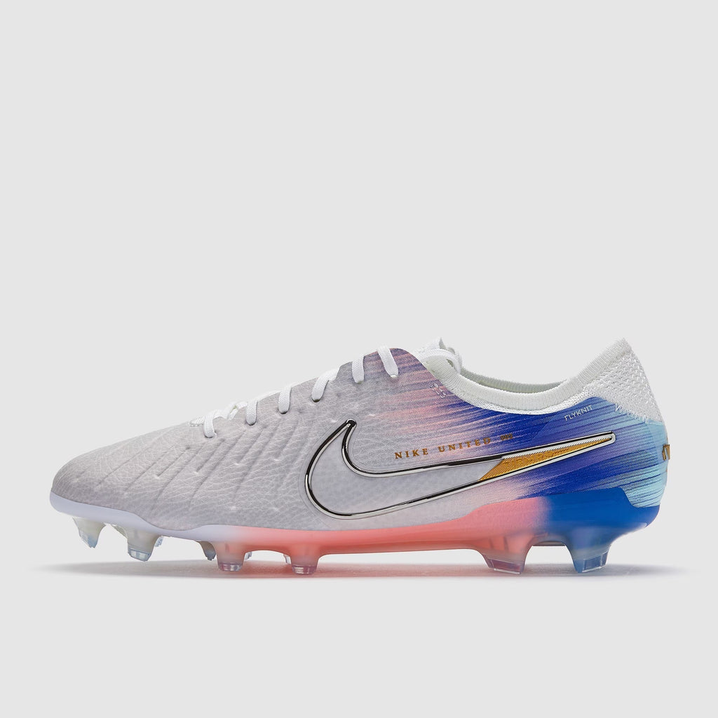 Nike Tiempo Legend X Elite FG