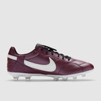 Nike Premier III FG