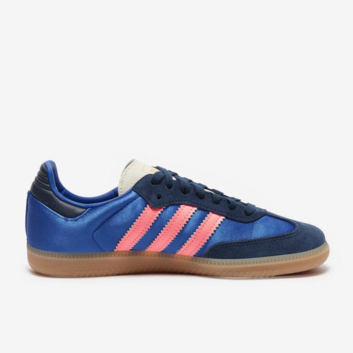 Adidas Originals Dámské Samba OG