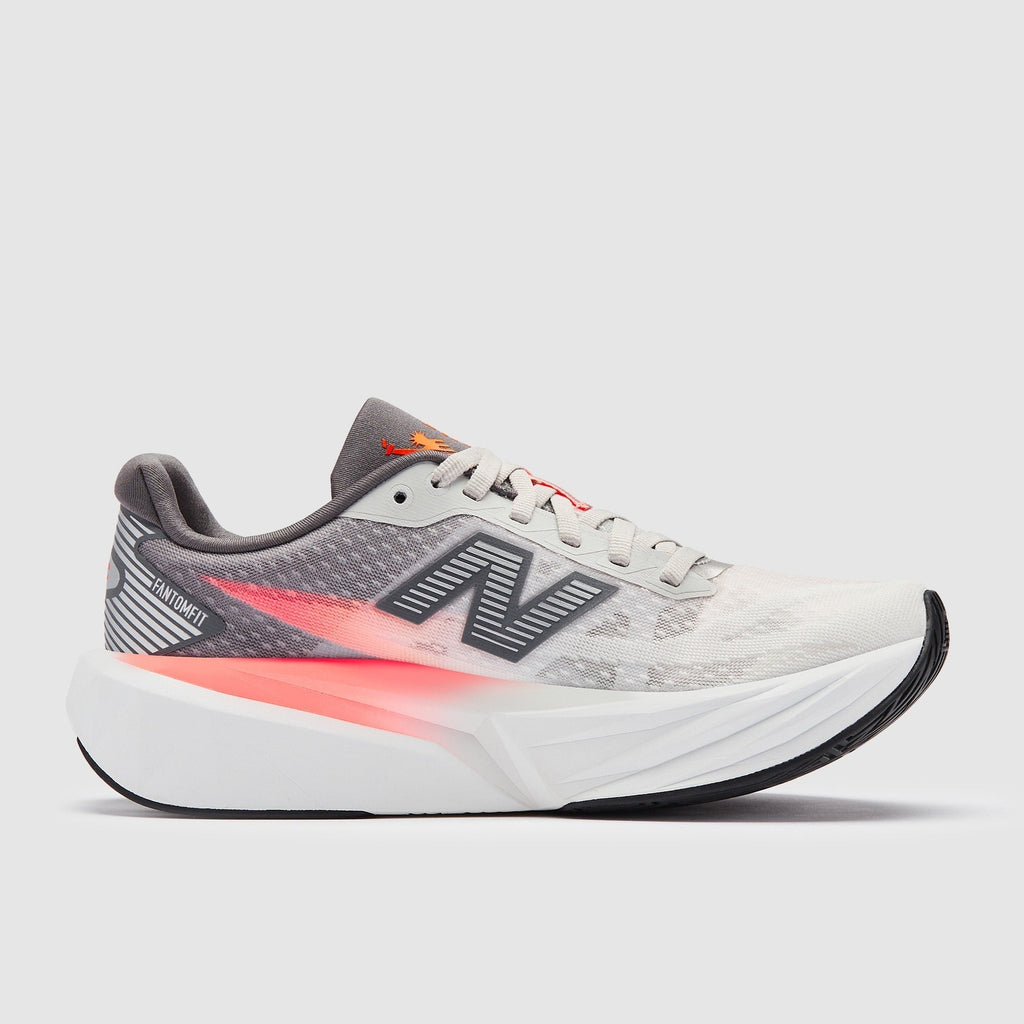 New Balance Dámské Fuelcell Rebel V5 New York Edition