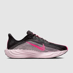 Nike Pegasus Plus