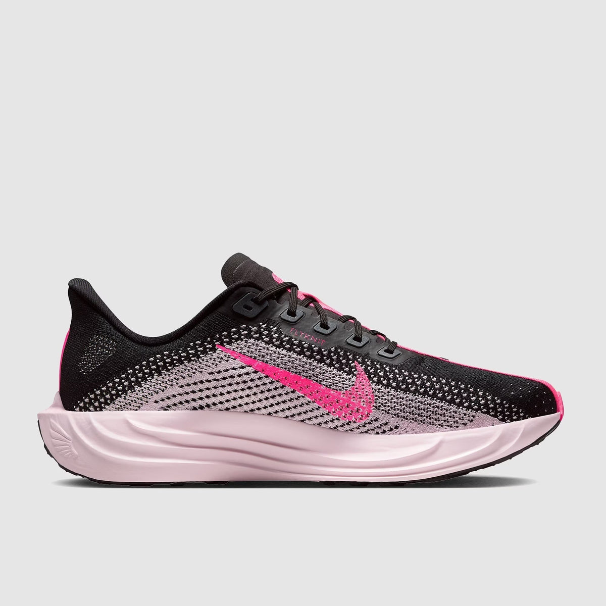 Nike Pegasus Plus