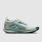 Nike ReactX Pegasus Trail 5 GORE-TEX Waterproof