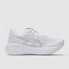 ASICS Women’s Novablast 5