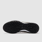 Nike Tiempo Ligera Pro TF