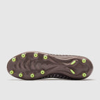 Nike Air Zoom Mercurial Vapor XVI Pro x Mbappe AG-Pro