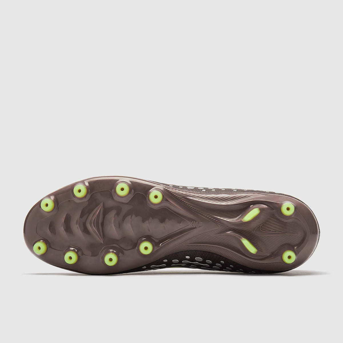 Nike Air Zoom Mercurial Vapor XVI Pro x Mbappe AG-Pro