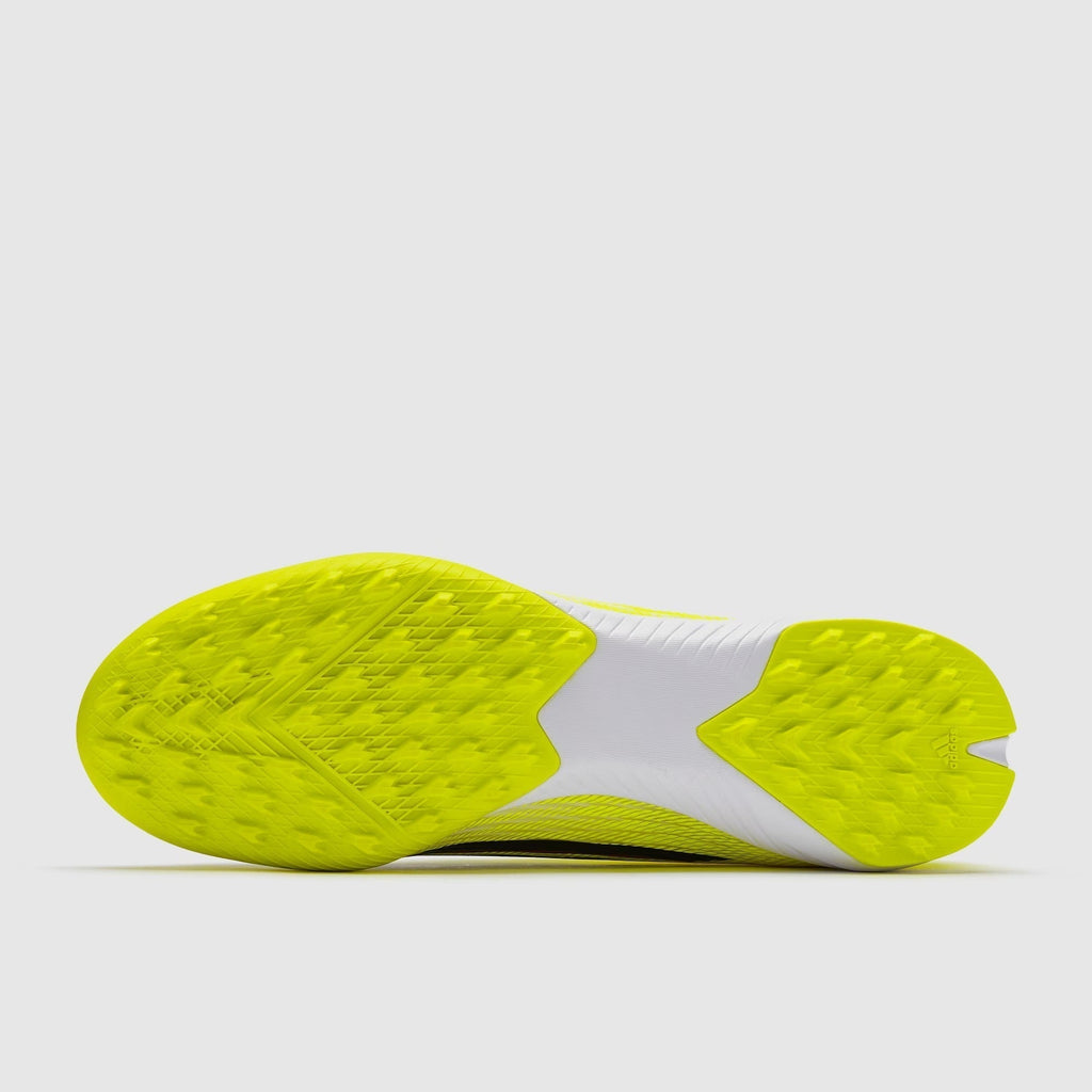 Adidas F50 League TF