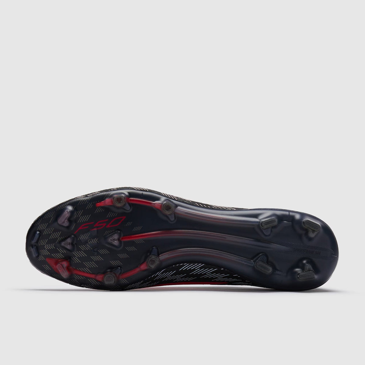 Adidas F50 Elite FG