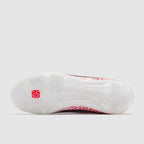 Adidas Dětské F50 Elite Laceless x Lamine Yamal FG