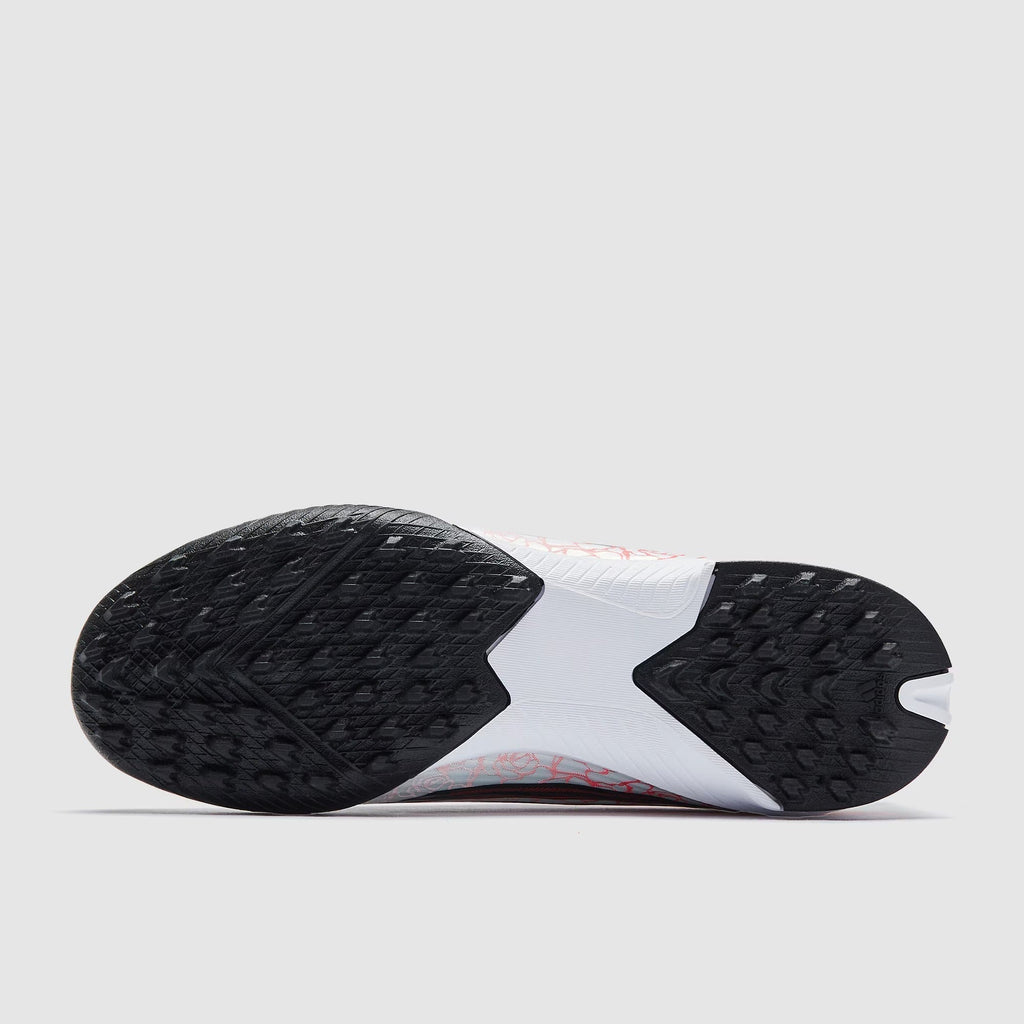 Adidas Dětské F50 League Laceless x Lamine Yamal TF