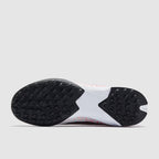 Adidas Dětské F50 League Laceless x Lamine Yamal TF