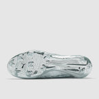 Puma Ultra 6 Ultimate FG