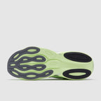 New Balance Ellipse v1