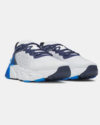 UA HB Trainer