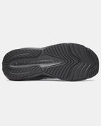 UA Surge 5