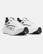 UA Surge 5