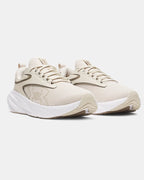 UA Surge 5