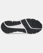 UA FLX TR