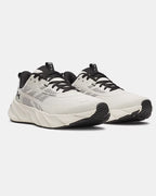 UA FLX TR