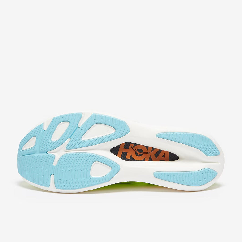 HOKA Women’s Rocket X 2