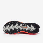 Puma Fast-Trac Nitro 3