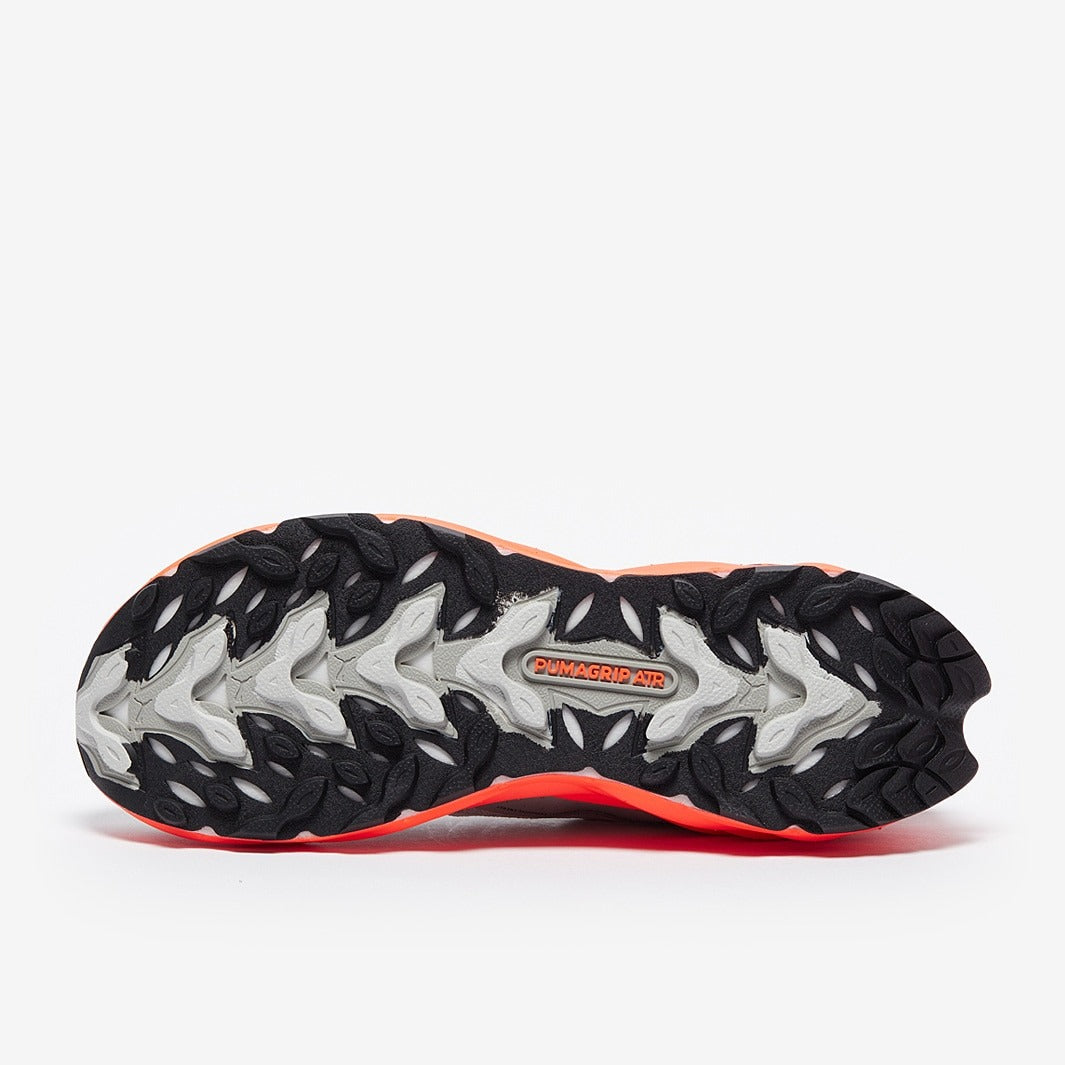Puma Fast-Trac Nitro 3