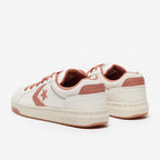 Converse Pro Blaze Classic Ox
