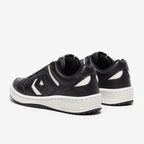 Converse Weapon Ox