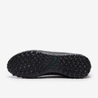 Nike Phantom GX II Academy TF
