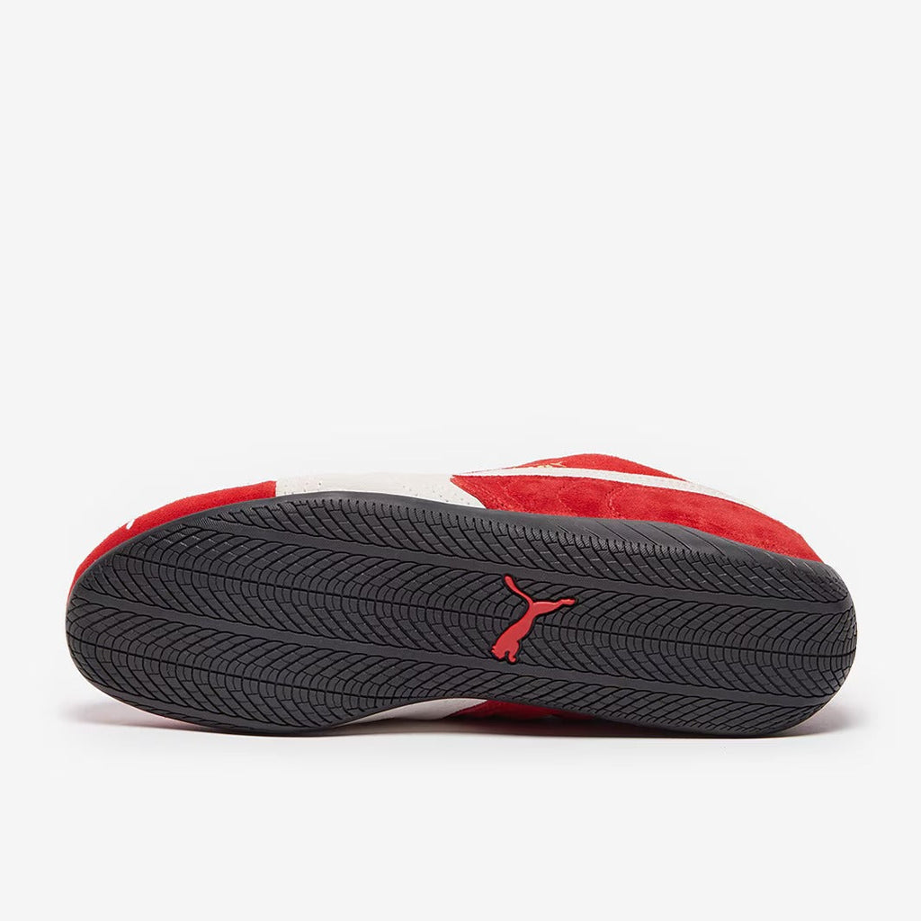 Puma Dámské Speedcat OG