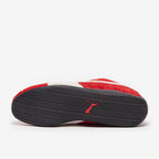 Puma Dámské Speedcat OG