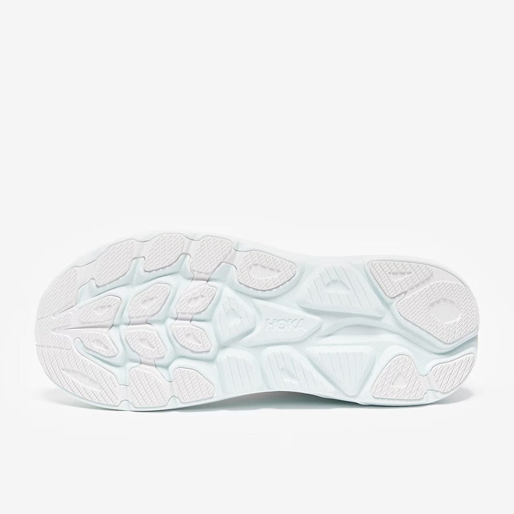 HOKA Dámské’s Clifton 10