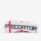 Adidas Dětské Predator Elite Tongue FG