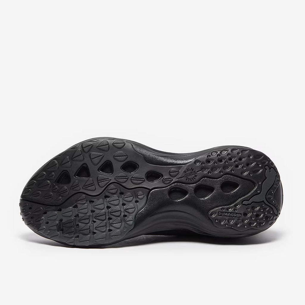 Puma Foreverun Nitro
