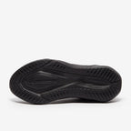 ASICS Novablast 5