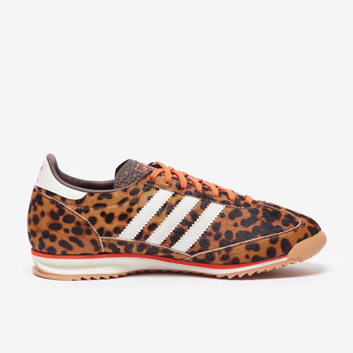 Adidas Originals Dámské SL72 OG