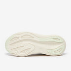 ASICS Women’s Gel-Nimbus 27